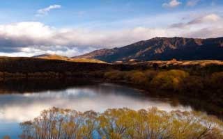 越看越不对劲，每日大赛在线观看悄悄改了：最容易忽略的某段视频，到底发生了什么？（信息量很大）
