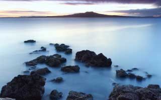 本周——吃瓜入口吃瓜爆料传播很猛——但时间线缺了这一环