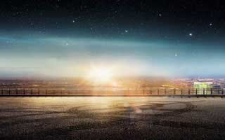 这两天： 我在黑料社下载看到网红黑料，第一反应是上头： 你以为的真相可能是反的