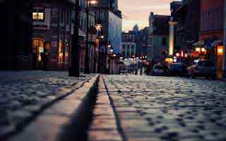 这两天： 我在黑料社下载看到网红黑料，第一反应是上头： 你以为的真相可能是反的