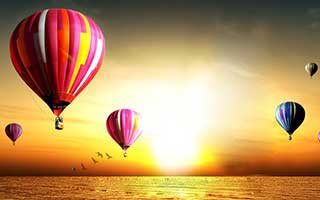 网红在昨晚遭遇真相震惊，樱桃视频全网炸锅，详情直击